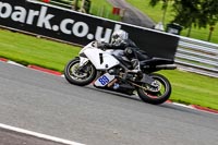 PJ-Motorsport-2019;anglesey;brands-hatch;cadwell-park;croft;donington-park;enduro-digital-images;event-digital-images;eventdigitalimages;mallory;no-limits;oulton-park;peter-wileman-photography;racing-digital-images;silverstone;snetterton;trackday-digital-images;trackday-photos;vmcc-banbury-run;welsh-2-day-enduro